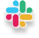 techlonogies Image